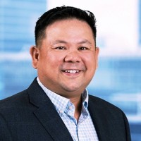 Robert Castaneda