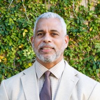 Charles L Tatum Ii
