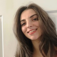 Katia Wasserman