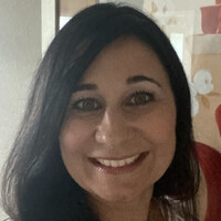 Jennifer Hunt