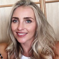 Danielle Brindle