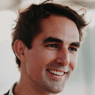 Aurélien Lefebvre