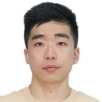 Meng Lin