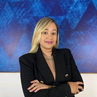 Myllena Gomes dos Santos