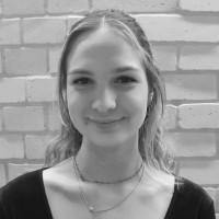 Emily Poyntz