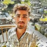 Prajapati Abhishek