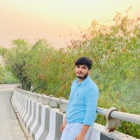 Rohan Sehrawat