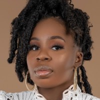 Idara Usen