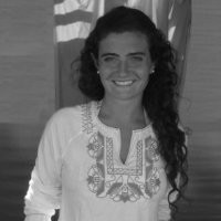 Maria Victoria Noseda