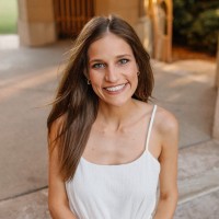 Hannah Roethler