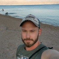 Andrey Shlaen