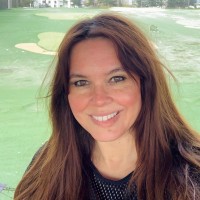 Shanie McElreath, PMP®