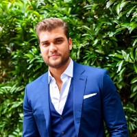 Alex Portela