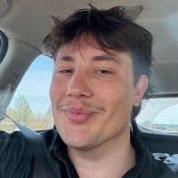 Erik Christman