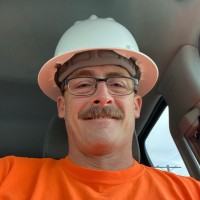 Bryan Leahy