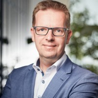 Henrik Bruun-Pedersen