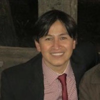 Juan Carlos Escobar