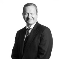 Mark Wood