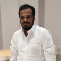 Sulaiman Shahulhameed