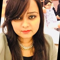 Aqsa Nadeem