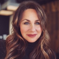 Barbara Phipps