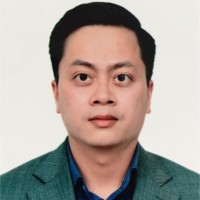 Thinh Phung