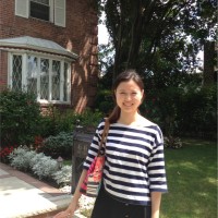 Yao Zhang