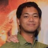 Anthony Bandolon