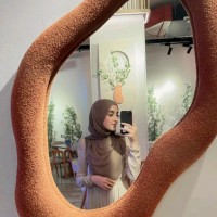 Nora Mohammed