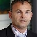 Harry Minkhorst