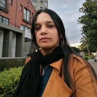 Shemeche Khan