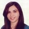 Kubra Yilmaz