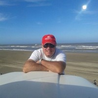 Luis Belvisotti