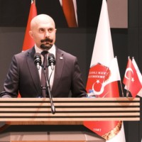 Tarık İLker