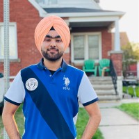 Kuldeep Singh