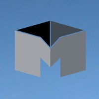 Maxifer Comercio De Metais E Equipamentos