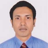 Robiul Z