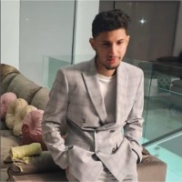Nasruhllah Adam