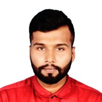 AZAHAR UDDIN