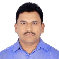 Niranjan Behera