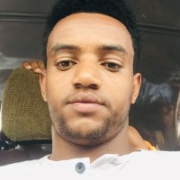 Mohammed Kedir
