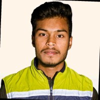 Sourav Sharma