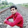 Ravikumar Bhagat