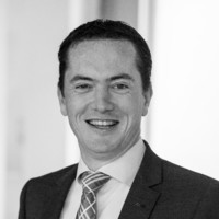 Marc Van Seters