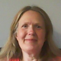 Mary Carr