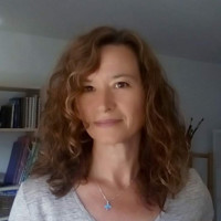 Nieves Fuster Fernández