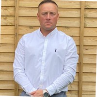 Jamie Westwood