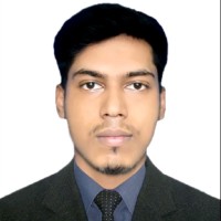 Ashraf Uddin