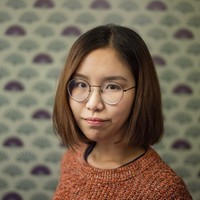 Jiayun Jin