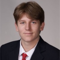Tyler Whiteman